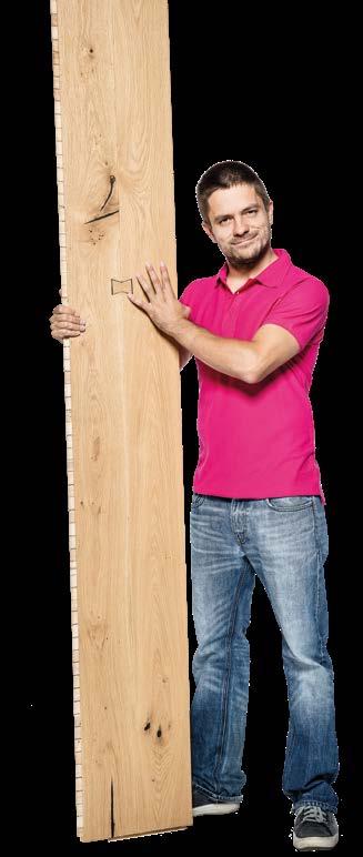 Obsah řívrstvé dřevěné podlahy 4 řívrstvé dřevěné podlahy Pure Wood 8 řívrstvé dřevěné podlahy Woodlink 14 Dvouvrstvé dřevěné podlahy 20 řívrstvé