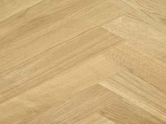 Profistab HX  vrstva: 4 mm barevný olej Woodlink Colour 1 490