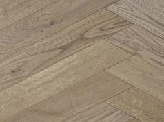 vrstva: 4 mm přírodní olej/matný lak 1 453  vrstva: 4 mm