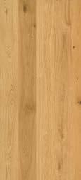 Nášlapná vrstva: 2,5 mm Spojení: click speciální lak 980 Kč 780 Kč s Parketový vzor Woodlink