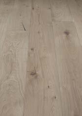 Cool (Benno) Grey Cool (Benno) White Oak (Veronika) jemně