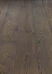 extra bílý olej s voskem 2 260 Kč 1 860 Kč i Dark Grey