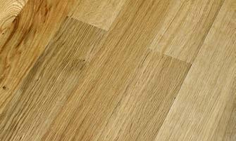 Rozměr: 70 490 mm Nášlapná vrstva: 3,6 mm matný lak 1 250 Kč 1 060 Kč p přírodní
