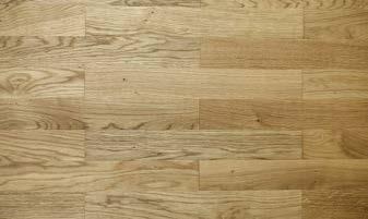 II loušťka: 22 mm Rozměr: 70 500 mm 1 289 Kč