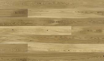 Dub Varnished (Natur) loušťka: 14 mm Rozměr: 180 2200 mm Nášlapná vrstva: 2,5