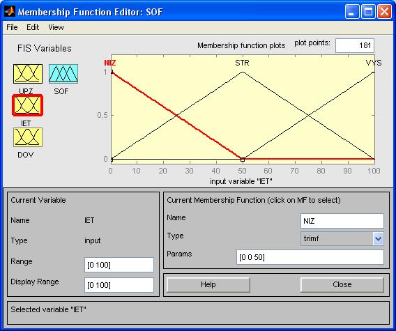 Obr.4 Obr.