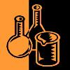 Chemická/biochemická stabilita Reakční typy: Amino-karbonylová