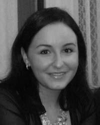 Den mladých pneumologů proběhl tentokrát v Bratislavě v Dětské fakultní nemocnici, pod záštitou děkana LF Univerzity Komenského, doc. MUDr. Petera Labaše, CSc.
