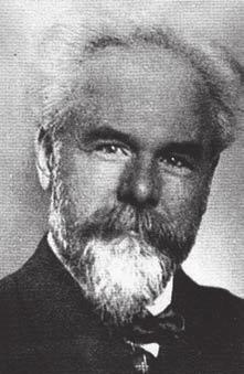 Stručná historie bronchoskopie v OLÚ Jevíčko (1916 2016) Pavel Bartoň Odborný léčebný ústav Jevíčko Bronchologie je lékařskou disciplínou, která se systematicky zabývá nemocemi dýchacího ústrojí,