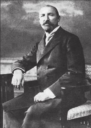 Kapitoly z historie Emilian Kaufmann 5. 1. 1852 7. 7. 1912 Český lékař prof. MUDr. Emilian Kaufmann je v historii naší medicíny zapsán především jako významný odborník v oblasti ušního lékařství.