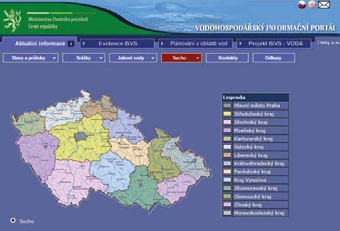 V souvislosti s plněním úkolů uložených usnesením vlády č. 620 z 29. 7.