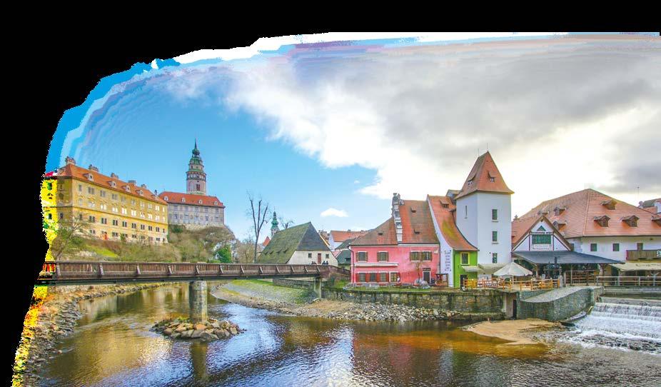 největší plochu vodní nádrže tvoří vodní dílo Lipno I (4 870 ha)? nejobjemnější přehradní nádrž je Orlík (716, 5 mil. m 3 )? nejhlubší vodní nádrž je nádrž Dalešice na Třebíčsku o hloubce 85,5 m?