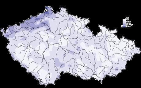 Slovenia Estonia Slovakia Albania Ireland Georgia Hungary Austria Bosnia and Herzegovina Switzerland Lithunia