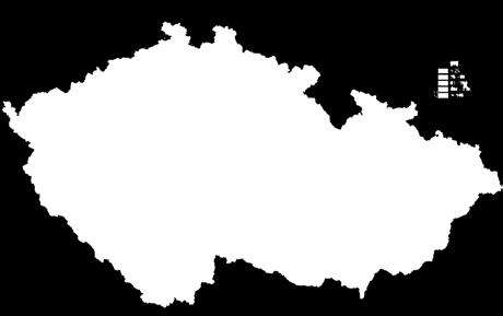 France Italy Denmark Ukraine Republic of Moldova United Kingdom Spain Bulgaria Germany Belgium Romania Poland Czech