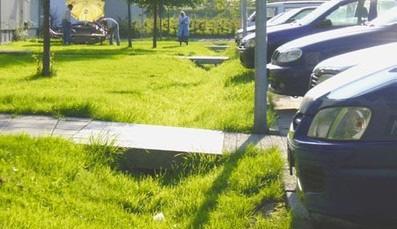 1.1 Využití a retence vod ve městě Do budoucna lze předpokládat častější výskyt sucha a prodloužení délky období bez deště v teplé části roku.