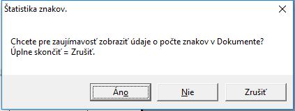 Návod 1. Prevod tlačeného textu na písané písmo fontu Abeceda.ttf. Jednoduchý. 25. 9. 2016 Prevod jednoduchého textu. Príklad. Mgr.
