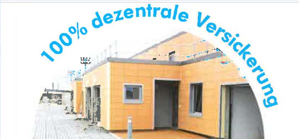 Tři