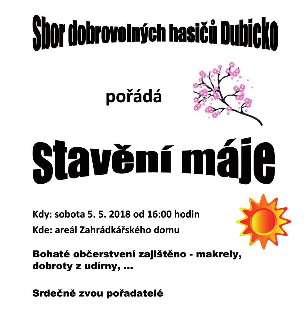 V kategorii jednotlivců ve střelbě ze vzduchové pušky se Martin Žák umístil na druhém místě. Dne 1. 2.