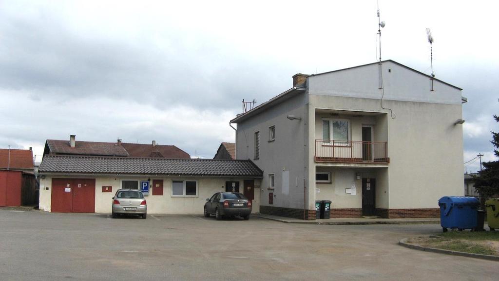 , o hospodaření energií, ve znění pozdějších předpisů a jeho prováděcí Vyhlášky č. 480/2012 Sb.