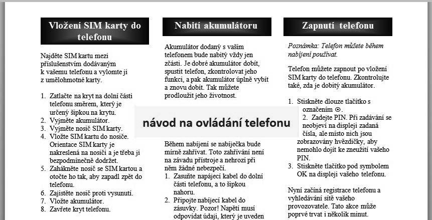 Kreslení pravidelných objektů Zatím pracoval Word tak, jak jste určili pomocí myši. Pokud byste chtěli nakreslit pravidelný objekt, mohlo by to znamenat problémy.