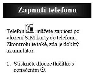 Ještě si uvedeme několik postřehů a příkladů nejčastějších způsobů zarovnání obrázku v textu: z Obrázek může být v textu umístěn jako jeden ze znaků.