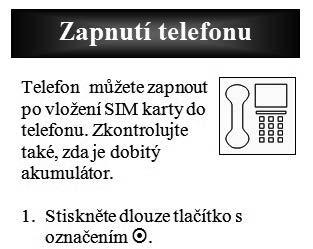 Problém se dá částečně vyřešit po označení obrázku, kde v dialogovém okně Písmo zvolíte na kartě Upřesnit jeho Umístění na snížené.