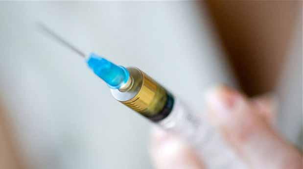diagnostika, terapie Léčebné obstřiky u onemocnění pohybového aparátu MLADÍ PRAKTICI EURIPA European Rural and Isolated Practitioners Association TISKOVÉ ZPRÁVY Seznam zdravotních výkonů s