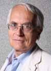 o d b o r n ý č l á n e k Hodnocení jaterních testů Prof. MUDr. Jiří Horák, CSc. I. interní klinika 3. LF UK, Praha Termín jaterní testy není přesně definován.