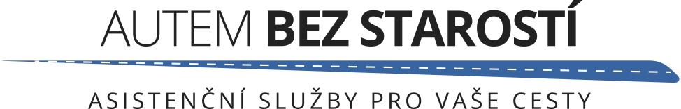 Všeobecné podmínky prodeje asistenčních služeb obchodní společnosti Autem Bez Starostí s.r.o. se sídlem K Vltavě 653/63, Modřany, 143 00 Praha 4, IČ: 06334288 zapsané v obchodním rejstříku vedeném u Městského soudu v Praze, oddíl C, vložka č.