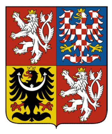 SENÁT PARLAMENTU ČESKÉ REPUBLIKY 11. FUNKČNÍ OBDOBÍ 405. USNESENÍ SENÁTU ze 14. schůze, konané dne 25.