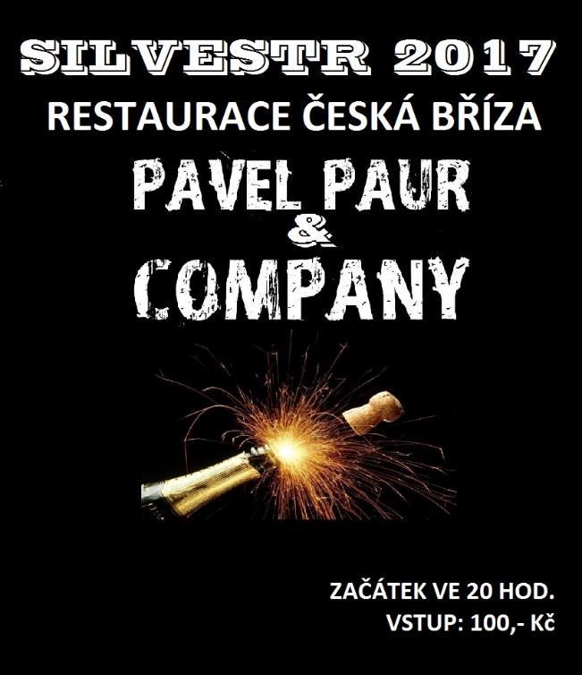 Restaurace Česká Bříza Restaurace Česká Bříza v kulturním domě nabízí polední menu.