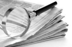 Termín uzávěrky - noviny prosinec Termín 24. listopadu 2018 od 15 hodin 29. listopadu 2018 od 15 hodin 30. listopadu 2018 od 9. 30 hodin 30. listopadu 2018 od 18 hodin 2. prosince 2018 od 17 hodin 5.