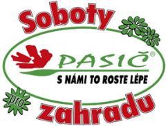 Vás na naši letošní poslední prodejní sobotu, SOBOTU ADVENTNÍ. 24. 11. 2018 SOBOTA ADVENTNÍ, od 8-15 hod.