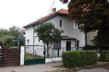 Užitná plocha celkem 129,52 m 2 Pozemky Pol.