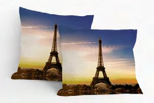 Paint Beige Paris Paris Monuments