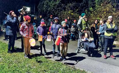 ročníku vánoční výtvarné soutěže Letos podruhé vyhlásila sociální komise zřízená Radou obce Janovice výtvarnou soutěž s vánoční tematikou.
