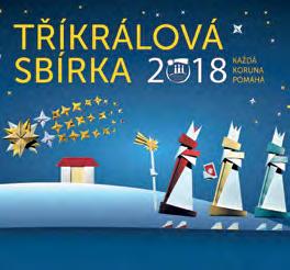 Jolantu Knapek známe již z výstavy na Trienále smaltu ve Frýdku-Místku. Je absolventkou vysoké školy v Cieszynie a Krakově a dokončuje doktorandské studium v Cieszynie u prof. E. Kuraj.
