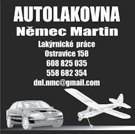 REFLEXNÍ A VAZIVO- VÁ MASÁŽ PODVODNÍ MASÁŽ LÉČEBNÝ ULTRAZVUK MOBILIZACE PÁTEŘE, KLOUBŮ A ŽEBER ULTRAZVUK MEDICAL TAPING