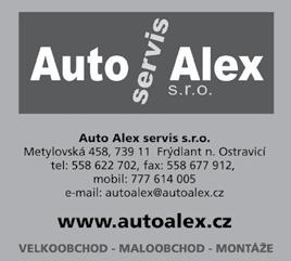 : 595 172 837 Ordinace lékaře (čtvrtek) Tel.: 595 172 698 SPA www.bodiz.cz Nevěříte penězům?