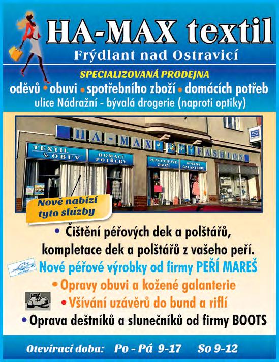 com Tel.: 604 264 374 www.nakupzlato.cz PIN: CZ 00839 OS MUDr.