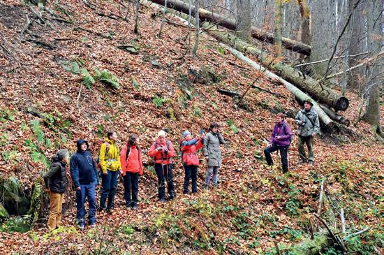 Veletrh zájmových kroužků V září začala nejen škola, ale i starosti rodičů s hledáním, kam umístit svého potomka v odpoledních hodinách. Čím by se děti rády zabývaly ve svém volném čase?