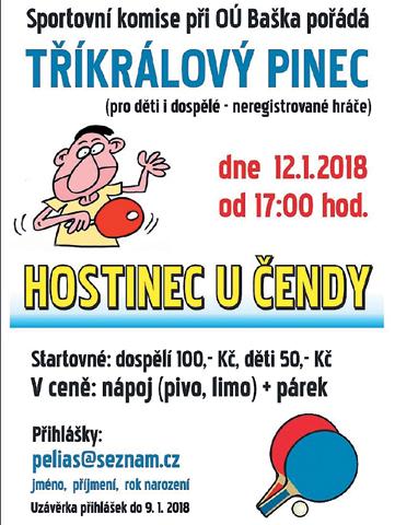 Jeho vydání inicioval starosta sboru Michal Válek a setkal se s podporou všech jeho členů. Je to poprvé v historii sboru, kdy se podařilo tuto myšlenku zrealizovat.