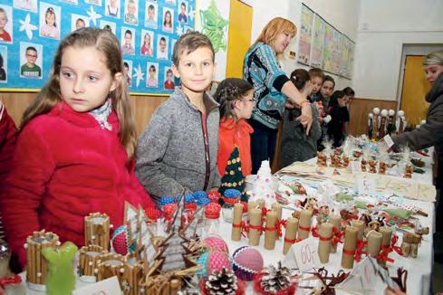 Přihlásit se můžete přímo na místě, a to od 8.30 hod. Turnaj organizuje Obec Pržno a Sportovní klub Pržno. Mohou se ho zúčastnit všichni neregistrovaní hráči, děti i dospělí.