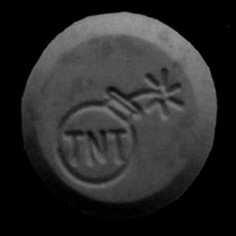 tablet s