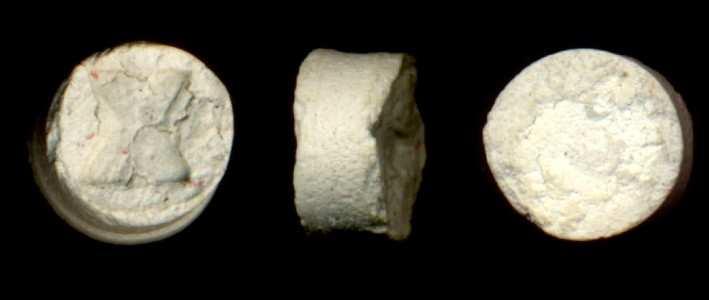 Příklady tablet s