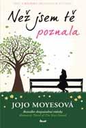 Doporučení členky KK Pavla Cagaňová Charlotte Linková PODVEDENÁ Scenárista Jonas Crane doufá, že v domě v yorkshirských slatinách unikne hrozícímu syndromu vyhoření.
