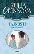 GS039307 ušetříte 150,- Poslední interview a Pavučina z hedvábí jen 348,- Danielle Steel SPOLEČNÝ BYT V New Yorku žijí čtyři mladé
