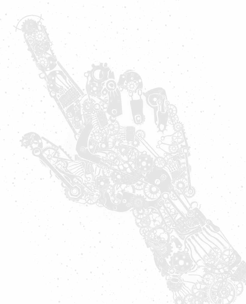sci-fi Dmitry Glukhovsky SOUMRAK Kultovní román, v němž autor podobně jako v předchozích knihách spojuje stvoření a zánik světa se strhujícím dobrodružstvím.