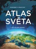 vzdělávání Stuart Clark NEZNÁMÝ VESMÍR V 10 KAPITOLÁCH Poslední objevy nás nutí přehodnocovat to,