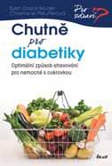 Mladá vědkyně ve své knize zábavnou formou vysvětluje, jaký je střevo složitý, a přitom báječný orgán. Je klíčem k tělu i duchu a takříkajíc zadními vrátky nám otevírá zcela nový pohled. Váz., 280 s.